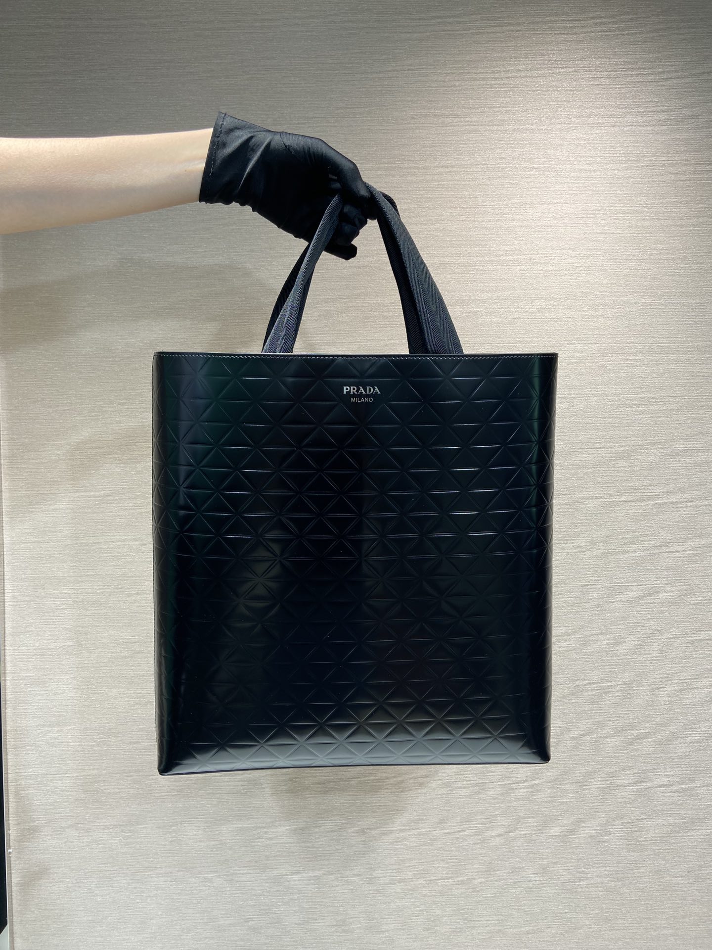Prada_Tote-2VG113-36_38_